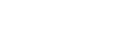White Logo